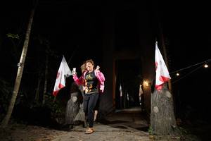 BIB: 
                            <button type="button" onclick="openModal(19409433)" class="btn btn-primary btn-sm float-right btn-popup" data-toggle="modal" data-target=".modal-high-quality">
                        <i class="fas fa-shopping-cart"></i> Add to Cart
                    </button>
                                            <button type="button" onclick="isThisMe(19409433, true)" class="btn btn-success btn-sm float-right btn-popup btn-isme hidden" data-toggle="tooltip" data-placement="bottom" title="นี่คือรูปของคุณใช่ไหม คลิกที่นี่เพื่อเอาเข้าอัลบั้ม">
                        <i class="fas fa-plus"></i> Add to album
                    </button>
                    <button type="button" onclick="isThisMe(19409433, false)" class="btn btn-warning btn-sm float-right btn-popup btn-isnotme hidden">
                        <i class="fas fa-ban"></i> Remove from album
                    </button>